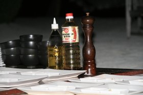 IMG_2831.jpg