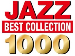 Atlantic Jazz Best Collection.JPG