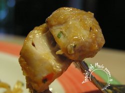 墨西哥嫩雞麵 (16).jpg