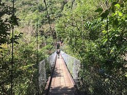 IMG_3204.JPG