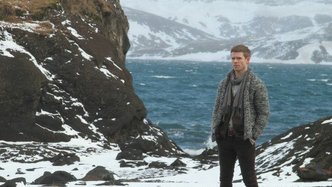 Jonsi