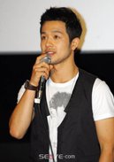 李英勳2