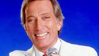 Andy-Williams-circa-1990--015