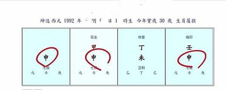 08-4_n.jpg
