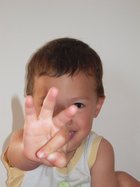 DSCN1658.JPG