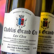 droin-chablis-grand-cru-les-clos-350x350.jpg