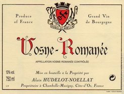 alain-hudelot-noellat-vosne-romanee-cote-de-nuits-france-10287069