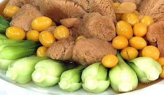 白果果猴頭菇.jfif
