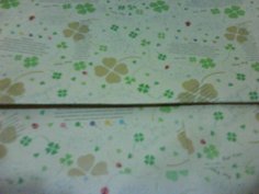 DSC00070.JPG