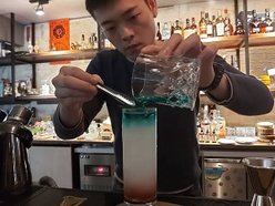 89LOOP_191227_0096
