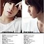 d67615ceea7812fe.jpg