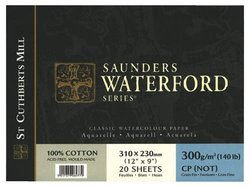 Waterford 舊.jpg