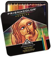 prismacolor-48.jpg