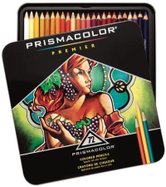 prismacolor-72.jpg