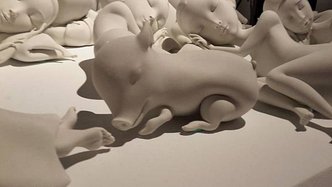 20150630_162531.jpg