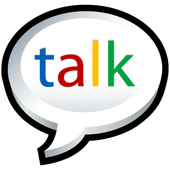 Google20Talk_xlarge