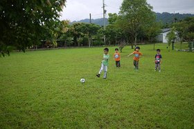 P1050439