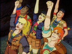 captainplanet2