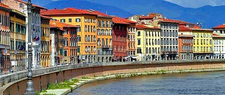 florence_riverfront01