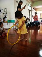 IMG_20180530_111548.jpg