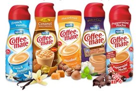 Coffemate