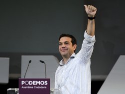 alexistsipras-afp