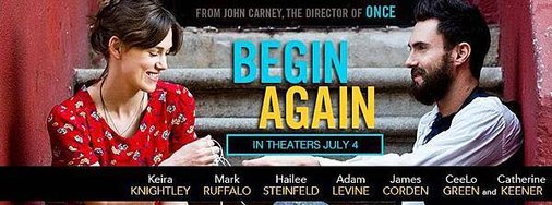 begin-again-banner