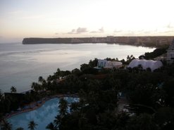 DSCN3092.jpg