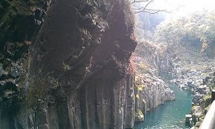 IMAG0595