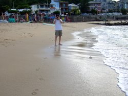 DSCF4746.JPG