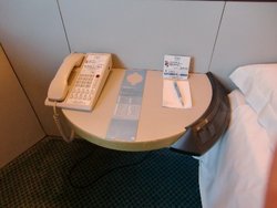 飯店