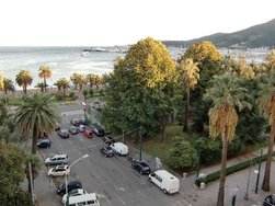 海灣