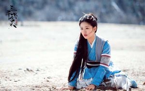 三千鴉殺026