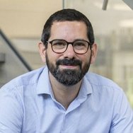 【emlyon program】教授觀點 | 公司發展戰略中