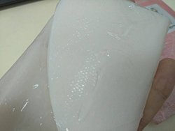 面膜_6332.jpg