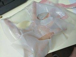 面膜_2378.jpg