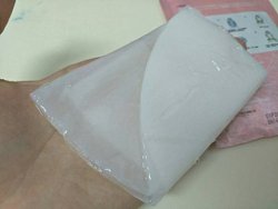 面膜_3372_0.jpg
