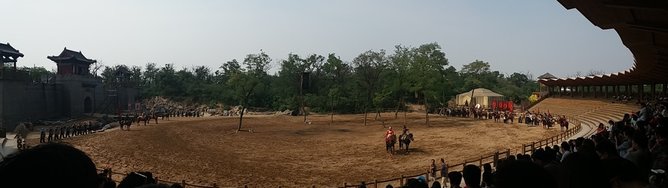 20170530_154007.jpg