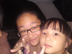 jie&amp;yee.JPG