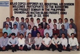 1994-06-21AII seminar1.jpg