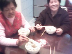 2011-03-23  包餛飩   002.jpg