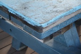 20100802 132.jpg