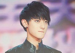 EXO-Member-Profile-Tao