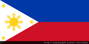 900px-Flag_of_the_Philippines.svg