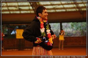 DSC_1560.jpg