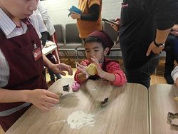 SAM_8566
