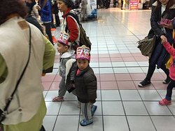 IMG_0319