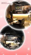 蘆洲-酒窩nice bar. 2016.11.20 (122) (Copy).jpg