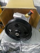 IMG_20161005_170233.jpg