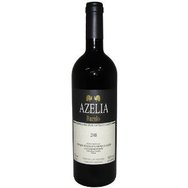 Barolo ,Azelia